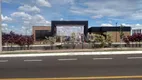 Foto 4 de Lote/Terreno à venda, 300m² em Parque Faber Castell II, São Carlos