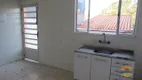 Foto 20 de Casa com 5 Quartos à venda, 317m² em Jardim Nossa Senhora do Carmo, São Paulo