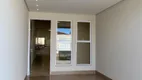 Foto 3 de Casa com 3 Quartos à venda, 143m² em Jardim Atlântico, Goiânia