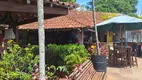 Foto 18 de Casa com 4 Quartos à venda, 180m² em Pratinha Icoaraci, Belém