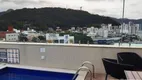Foto 7 de Apartamento com 3 Quartos para venda ou aluguel, 127m² em Centro, Balneário Camboriú