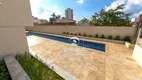 Foto 35 de Apartamento com 2 Quartos à venda, 75m² em Jardim Bela Vista, Santo André
