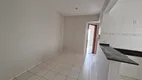 Foto 2 de Apartamento com 2 Quartos à venda, 49m² em Alto Umuarama, Uberlândia