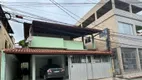 Foto 2 de Casa com 3 Quartos à venda, 330m² em Jardim América, Cariacica