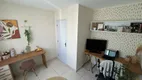 Foto 6 de Apartamento com 3 Quartos à venda, 80m² em Baixo Grande, São Pedro da Aldeia