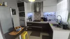 Foto 10 de Apartamento com 3 Quartos à venda, 92m² em Centro, Mogi das Cruzes