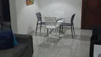 Foto 3 de Apartamento com 2 Quartos à venda, 72m² em Engenho Novo, Rio de Janeiro