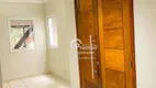 Foto 4 de Casa com 5 Quartos para alugar, 160m² em Jardim Pau Preto, Indaiatuba