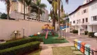 Foto 41 de Casa de Condomínio com 2 Quartos à venda, 110m² em Jardim Ester Yolanda, São Paulo