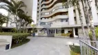 Foto 22 de Apartamento com 4 Quartos para venda ou aluguel, 160m² em Morumbi, São Paulo
