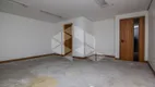 Foto 15 de Sala Comercial para alugar, 120m² em Moinhos de Vento, Porto Alegre