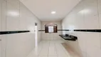 Foto 24 de Casa de Condomínio com 4 Quartos à venda, 158m² em Boa Esperança, Parnamirim