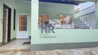 Foto 23 de Casa com 3 Quartos à venda, 289m² em Freguesia- Jacarepaguá, Rio de Janeiro