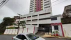 Foto 32 de Apartamento com 2 Quartos à venda, 47m² em Matatu, Salvador