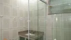 Foto 10 de Apartamento com 2 Quartos à venda, 62m² em Riachuelo, Rio de Janeiro