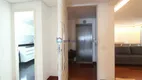 Foto 5 de Apartamento com 2 Quartos à venda, 142m² em Moema, São Paulo