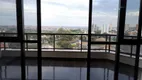Foto 4 de Apartamento com 3 Quartos à venda, 260m² em Jardim Estoril IV, Bauru