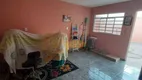 Foto 15 de Casa com 2 Quartos à venda, 104m² em Vila São Miguel, Rio Claro