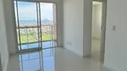 Foto 3 de Apartamento com 2 Quartos à venda, 54m² em Praia de Itaparica, Vila Velha