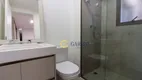 Foto 19 de Apartamento com 3 Quartos à venda, 131m² em Bela Aliança, São Paulo