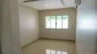 Foto 4 de Casa com 3 Quartos à venda, 165m² em Recanto do Parque, Itatiba