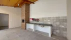 Foto 19 de Casa com 3 Quartos à venda, 140m² em Parque Balneario Oasis , Peruíbe