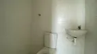 Foto 18 de Apartamento com 3 Quartos à venda, 96m² em Centro, Juiz de Fora