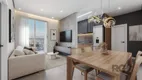 Foto 14 de Apartamento com 3 Quartos à venda, 105m² em Centro, Torres