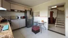 Foto 10 de Casa com 4 Quartos à venda, 300m² em Jardim das Flores, Suzano