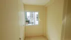 Foto 10 de Apartamento com 2 Quartos à venda, 63m² em Centro, Campinas