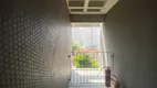 Foto 18 de Apartamento com 1 Quarto à venda, 46m² em Cidade Monções, São Paulo