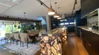 Foto 21 de Casa de Condomínio com 6 Quartos à venda, 461m² em Aspen Mountain, Gramado