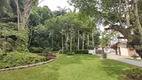 Foto 15 de Casa com 3 Quartos à venda, 300m² em Jardim Guaiúba, Guarujá