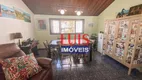 Foto 7 de Casa com 3 Quartos à venda, 139m² em Piratininga, Niterói