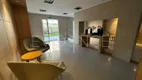 Foto 24 de Apartamento com 2 Quartos à venda, 102m² em Tatuapé, São Paulo