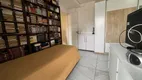 Foto 26 de Casa com 3 Quartos à venda, 152m² em Jaguaré, São Paulo