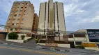 Foto 13 de Apartamento com 2 Quartos para venda ou aluguel, 65m² em Vila Industrial, Campinas