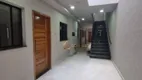 Foto 41 de Apartamento com 2 Quartos à venda, 38m² em Jardim Nordeste, São Paulo