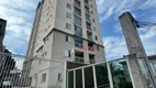 Foto 46 de Cobertura com 3 Quartos à venda, 110m² em Picanço, Guarulhos