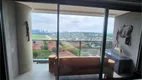 Foto 12 de Apartamento com 1 Quarto à venda, 38m² em Cidade Jardim, São Paulo