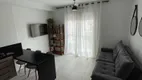 Foto 12 de Apartamento com 1 Quarto à venda, 37m² em Bom Retiro, São Paulo