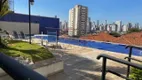 Foto 13 de Apartamento com 2 Quartos à venda, 62m² em Móoca, São Paulo