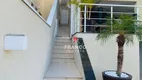 Foto 88 de Casa de Condomínio com 3 Quartos para venda ou aluguel, 270m² em Condominio Santa Tereza, Valinhos
