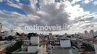 Foto 4 de Cobertura com 4 Quartos à venda, 175m² em Santa Tereza, Belo Horizonte