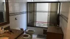 Foto 9 de Apartamento com 4 Quartos à venda, 160m² em Vila Monte Alegre, São Paulo