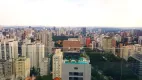 Foto 29 de Apartamento com 2 Quartos à venda, 69m² em Jardim Paulista, São Paulo