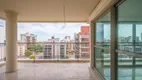 Foto 9 de Cobertura com 3 Quartos à venda, 175m² em Três Figueiras, Porto Alegre