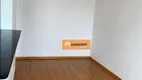 Foto 7 de Apartamento com 2 Quartos à venda, 45m² em Vila Urupês, Suzano