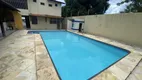 Foto 22 de Casa com 5 Quartos para venda ou aluguel, 650m² em Engenheiro Luciano Cavalcante, Fortaleza