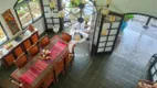 Foto 15 de Casa de Condomínio com 5 Quartos à venda, 400m² em Jardim Acapulco , Guarujá